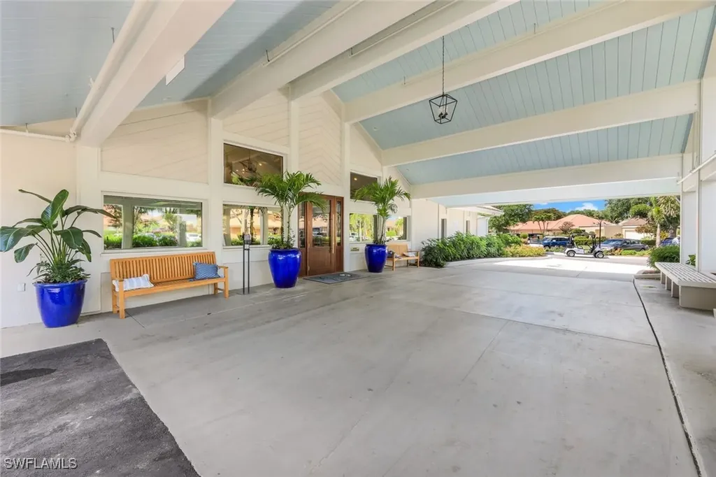 11384 Quail Village Way Naples FL 34119