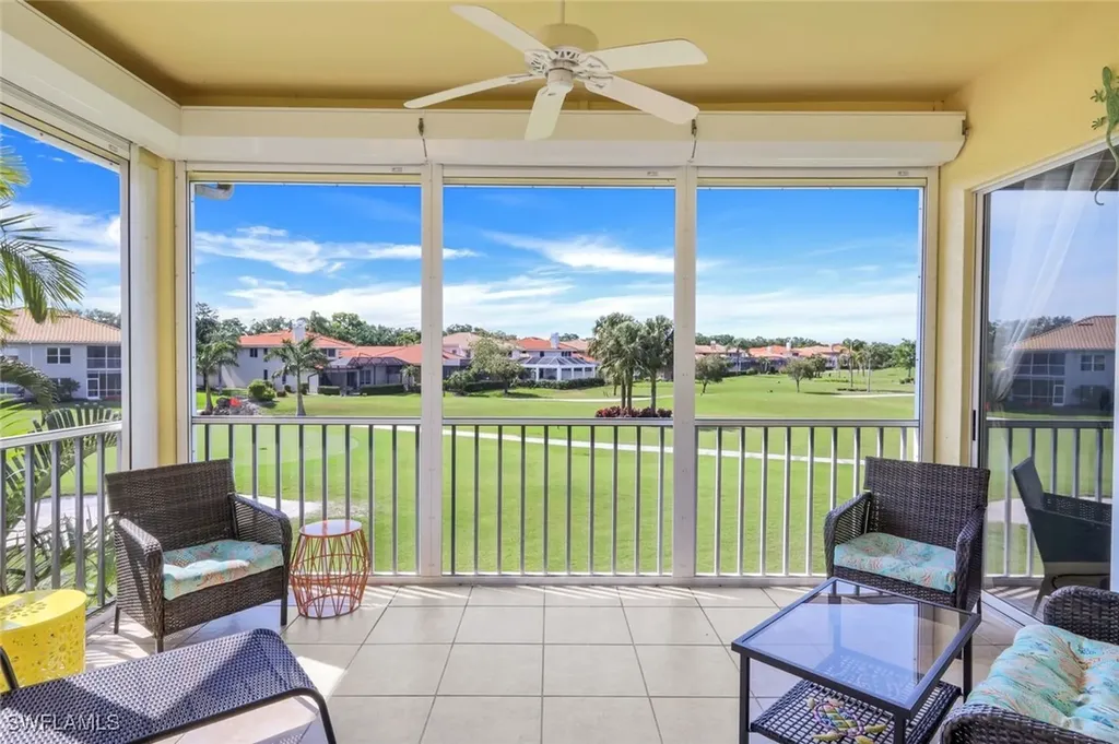 11384 Quail Village Way Naples FL 34119