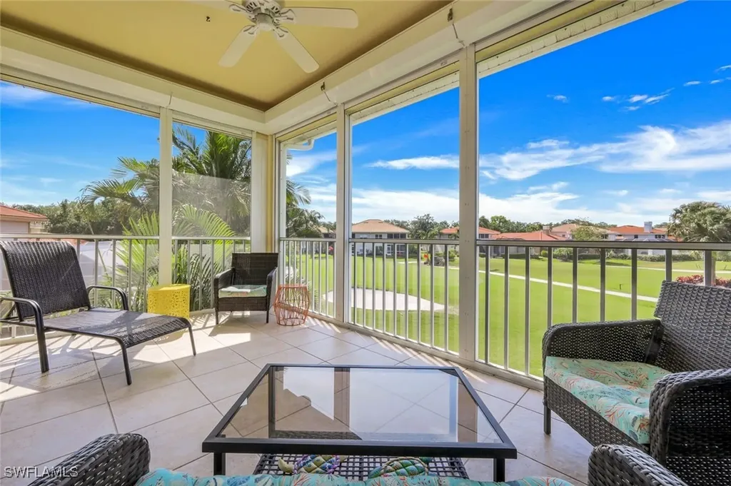 11384 Quail Village Way Naples FL 34119