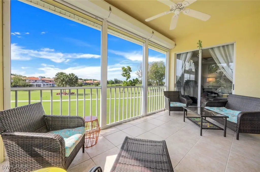 11384 Quail Village Way Naples FL 34119