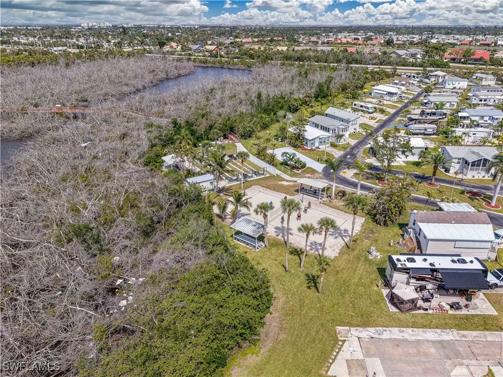 19681 Summerlin #211 Road Fort Myers FL 33908