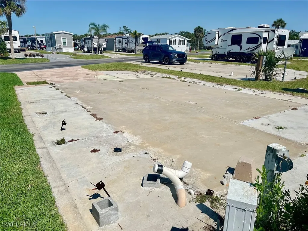 19681 Summerlin #211 Road Fort Myers FL 33908