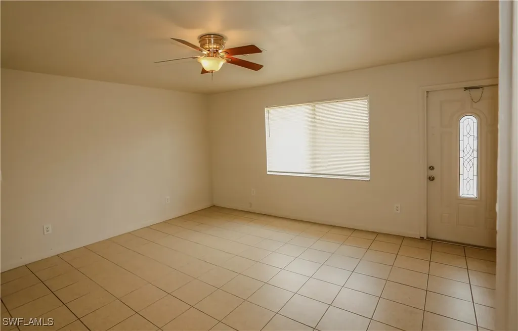 120 Gordon Avenue S Lehigh Acres FL 33973