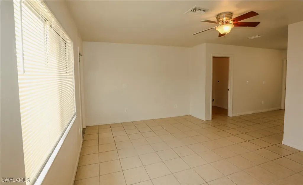 120 Gordon Avenue S Lehigh Acres FL 33973