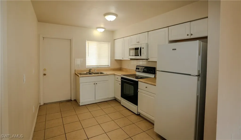 120 Gordon Avenue S Lehigh Acres FL 33973