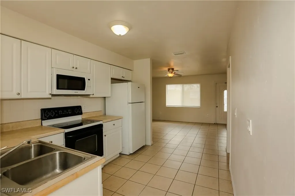 120 Gordon Avenue S Lehigh Acres FL 33973