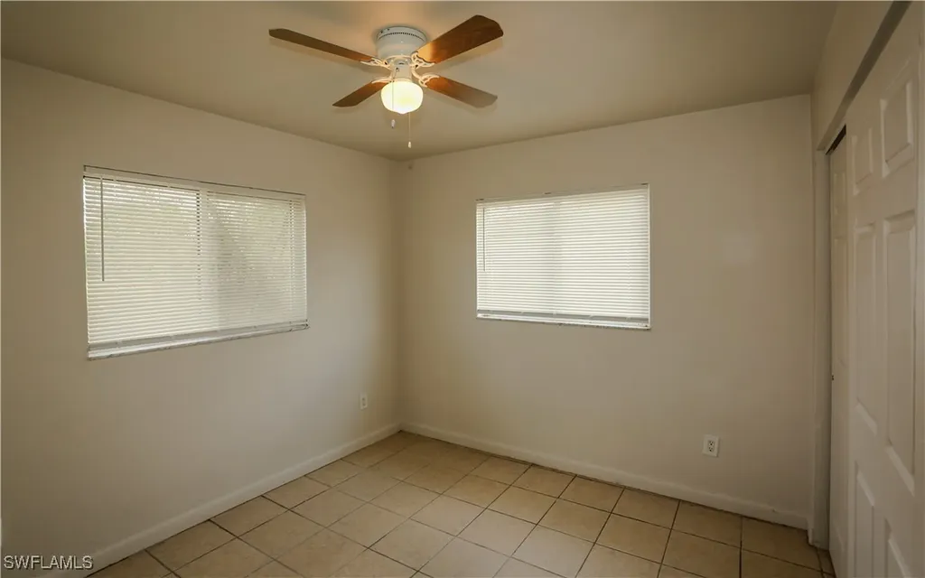 120 Gordon Avenue S Lehigh Acres FL 33973