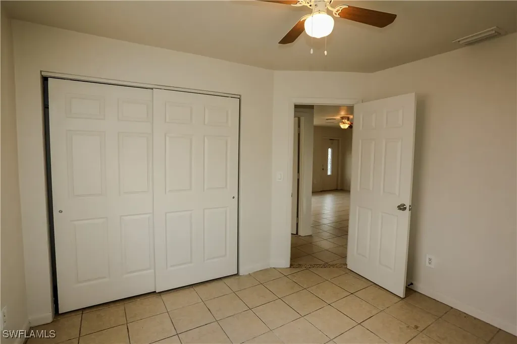 120 Gordon Avenue S Lehigh Acres FL 33973