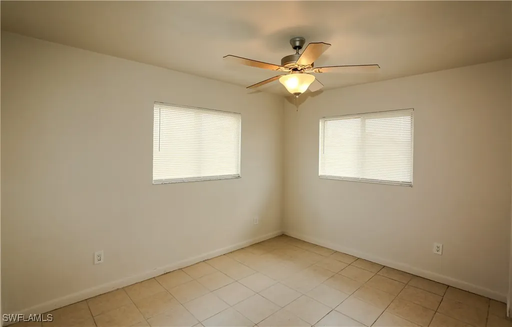 120 Gordon Avenue S Lehigh Acres FL 33973