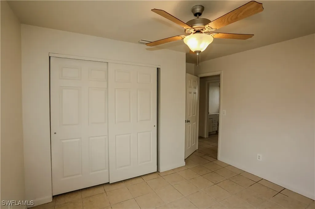 120 Gordon Avenue S Lehigh Acres FL 33973