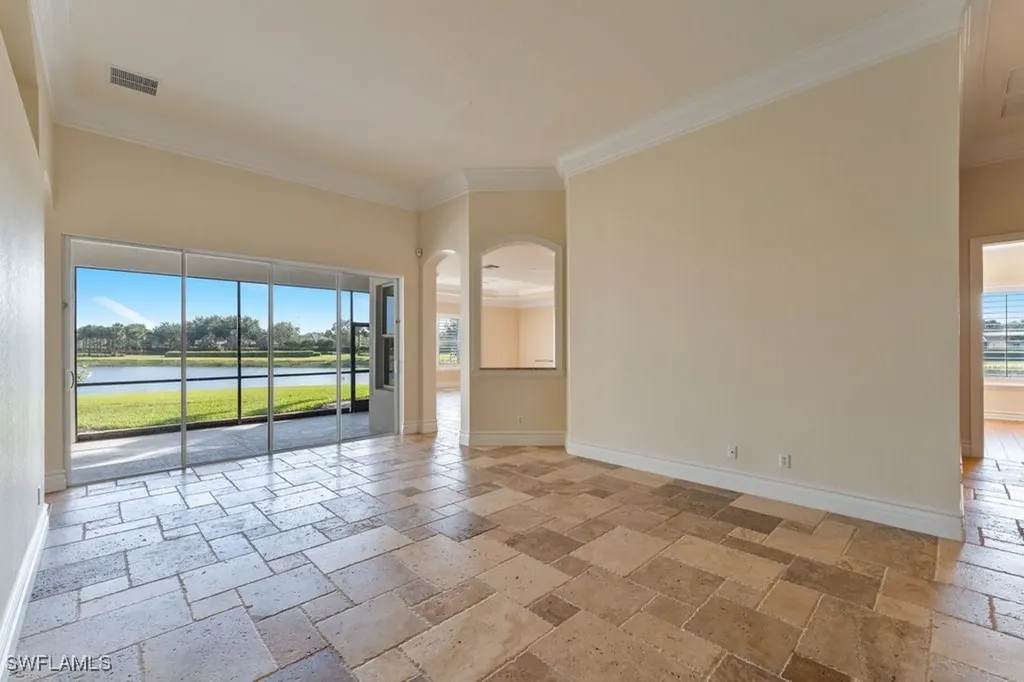 10326 Wishing Stone Court Bonita Springs FL 34135
