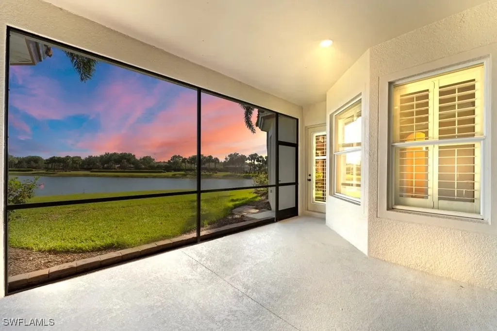 10326 Wishing Stone Court Bonita Springs FL 34135