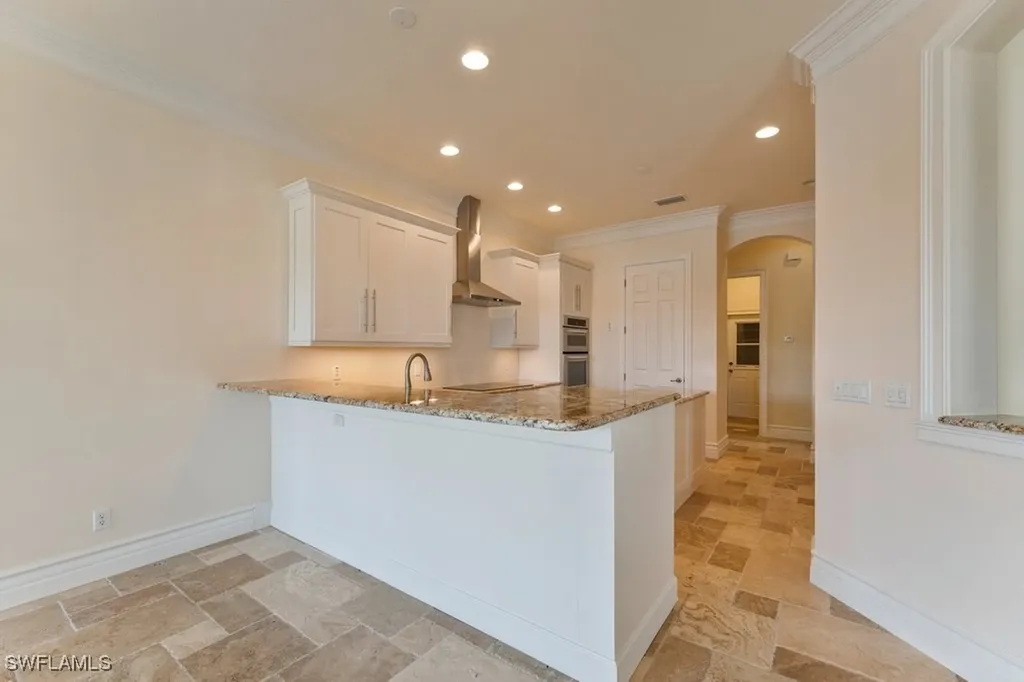 10326 Wishing Stone Court Bonita Springs FL 34135