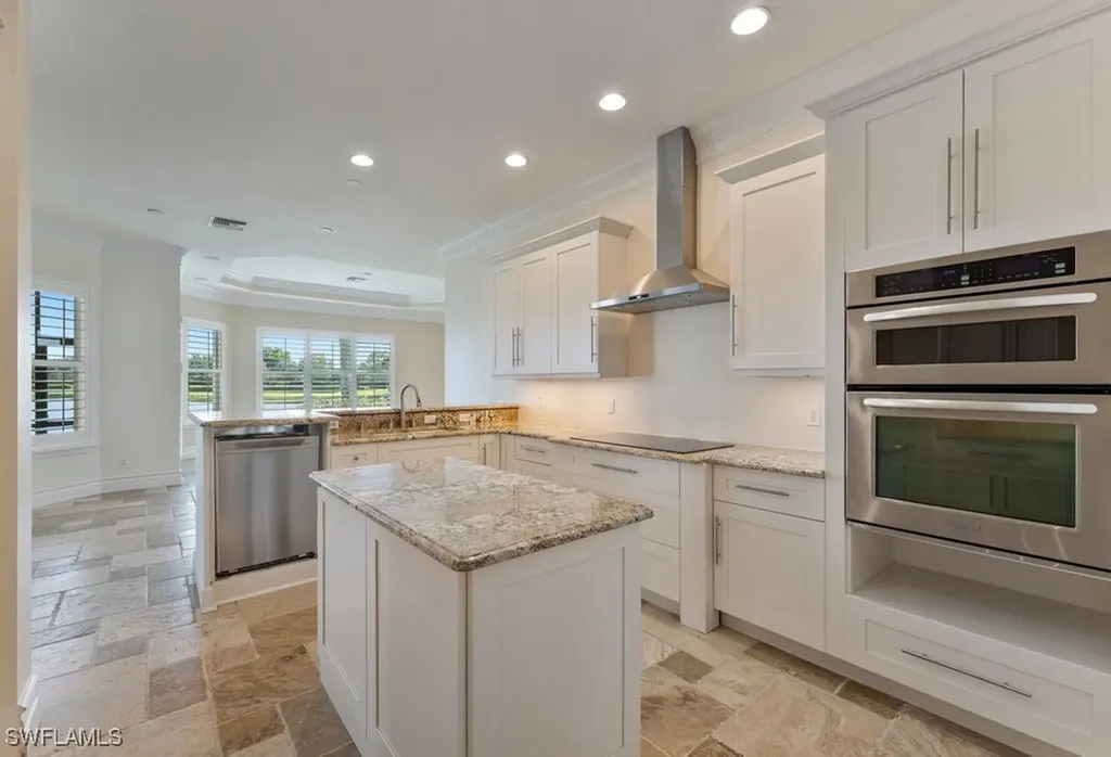 10326 Wishing Stone Court Bonita Springs FL 34135