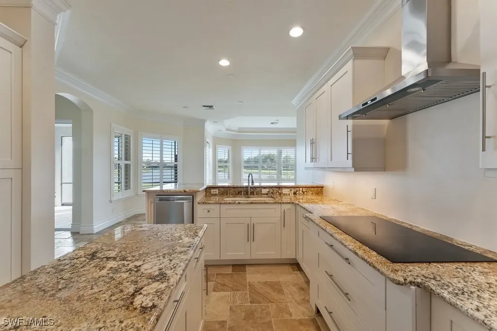 10326 Wishing Stone Court Bonita Springs FL 34135