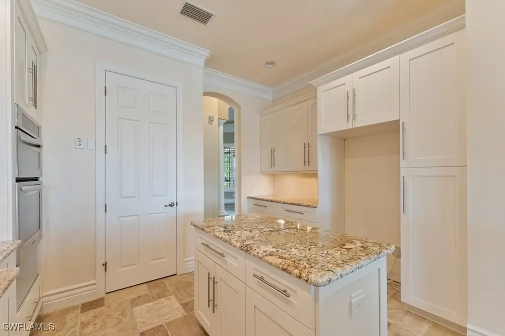 10326 Wishing Stone Court Bonita Springs FL 34135