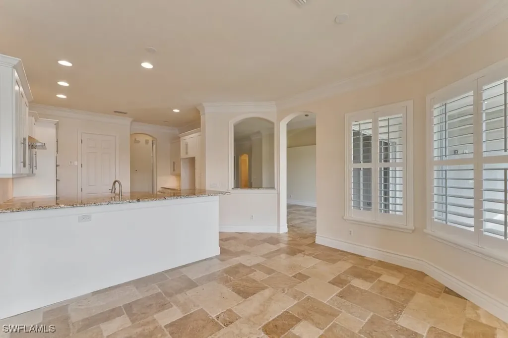 10326 Wishing Stone Court Bonita Springs FL 34135
