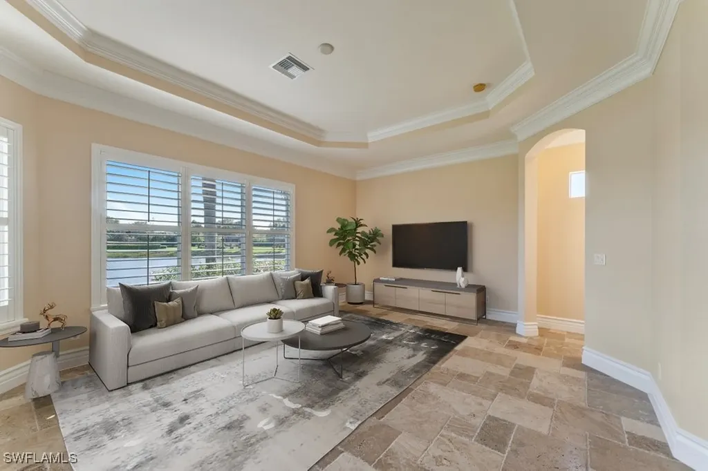 10326 Wishing Stone Court Bonita Springs FL 34135