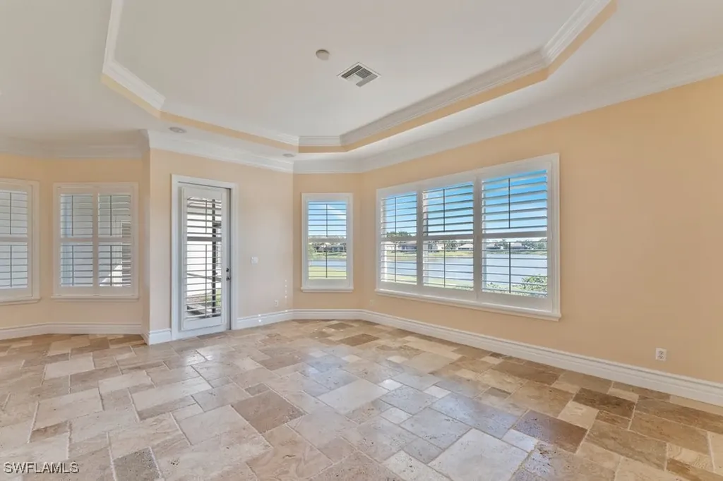 10326 Wishing Stone Court Bonita Springs FL 34135
