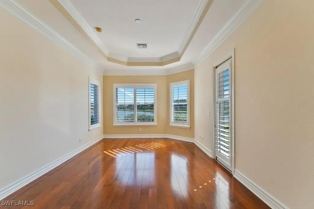 10326 Wishing Stone Court Bonita Springs FL 34135