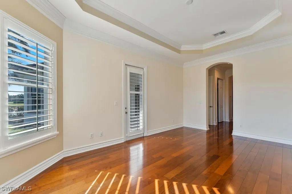 10326 Wishing Stone Court Bonita Springs FL 34135