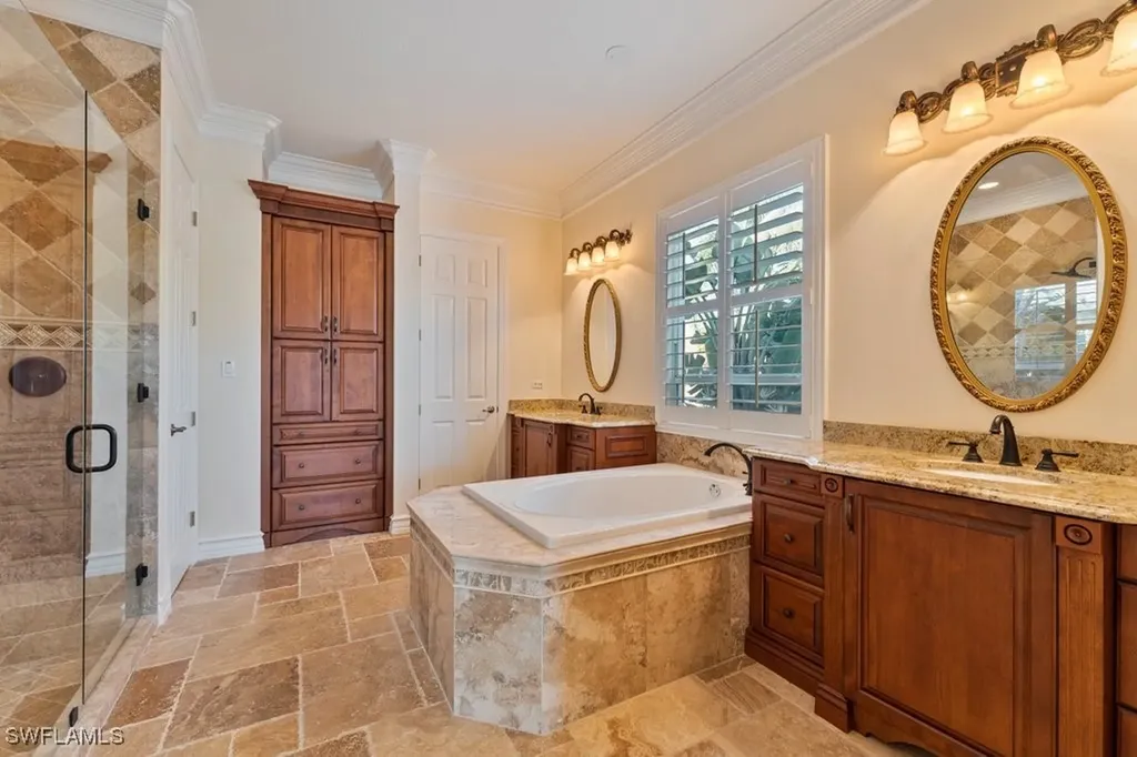 10326 Wishing Stone Court Bonita Springs FL 34135