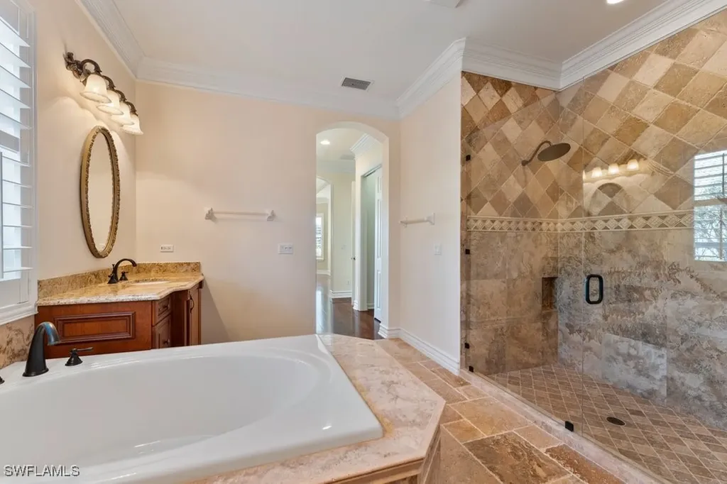 10326 Wishing Stone Court Bonita Springs FL 34135