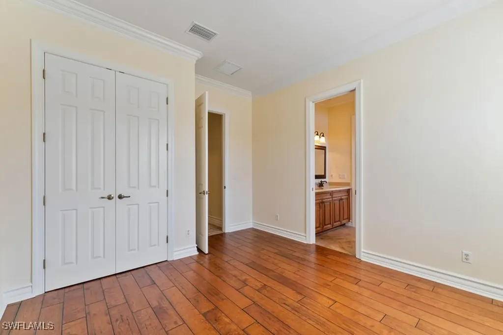 10326 Wishing Stone Court Bonita Springs FL 34135