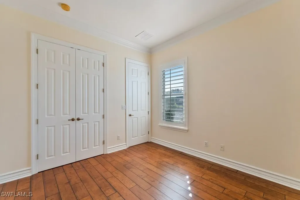 10326 Wishing Stone Court Bonita Springs FL 34135