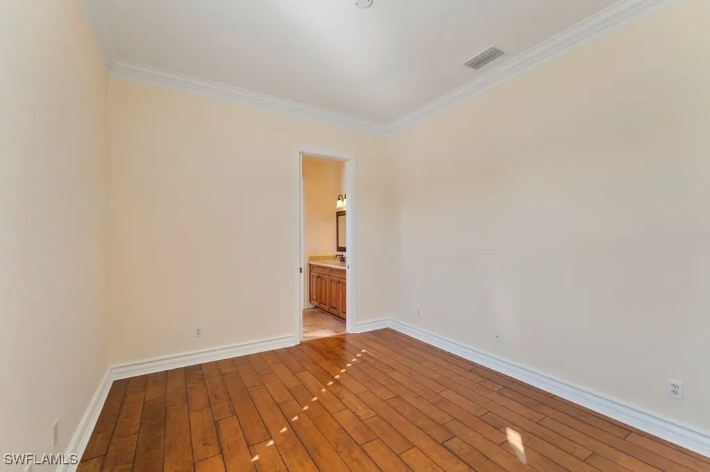 10326 Wishing Stone Court Bonita Springs FL 34135