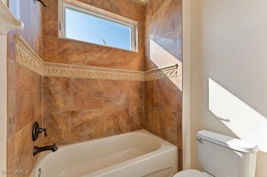 10326 Wishing Stone Court Bonita Springs FL 34135