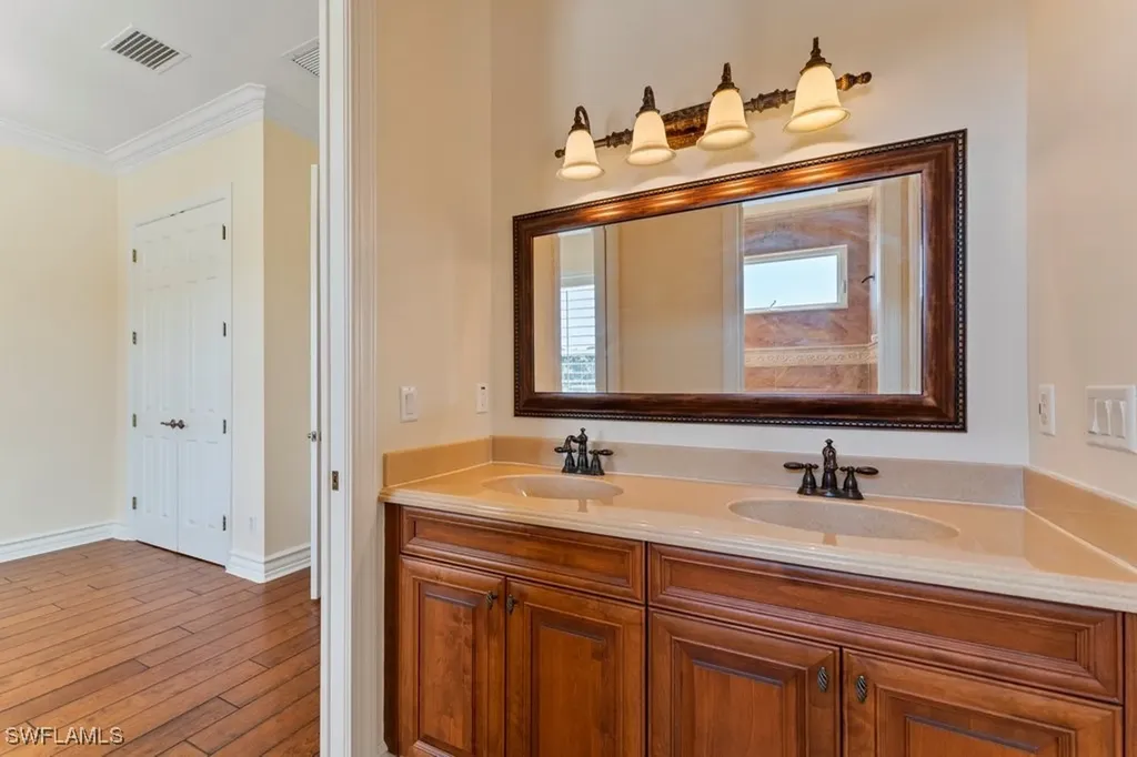 10326 Wishing Stone Court Bonita Springs FL 34135