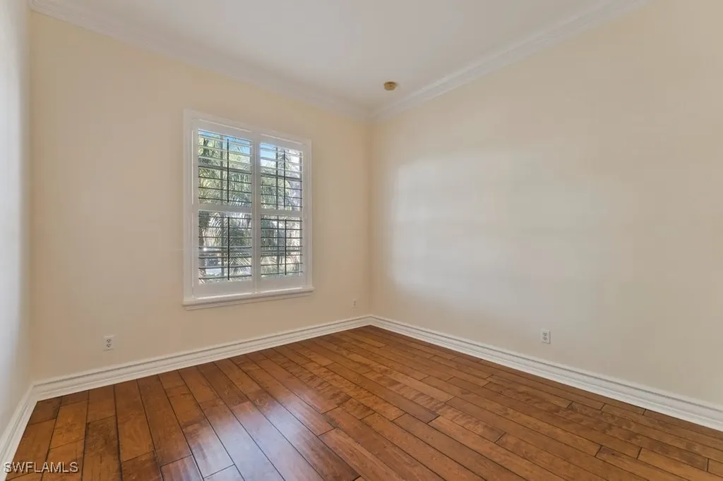 10326 Wishing Stone Court Bonita Springs FL 34135