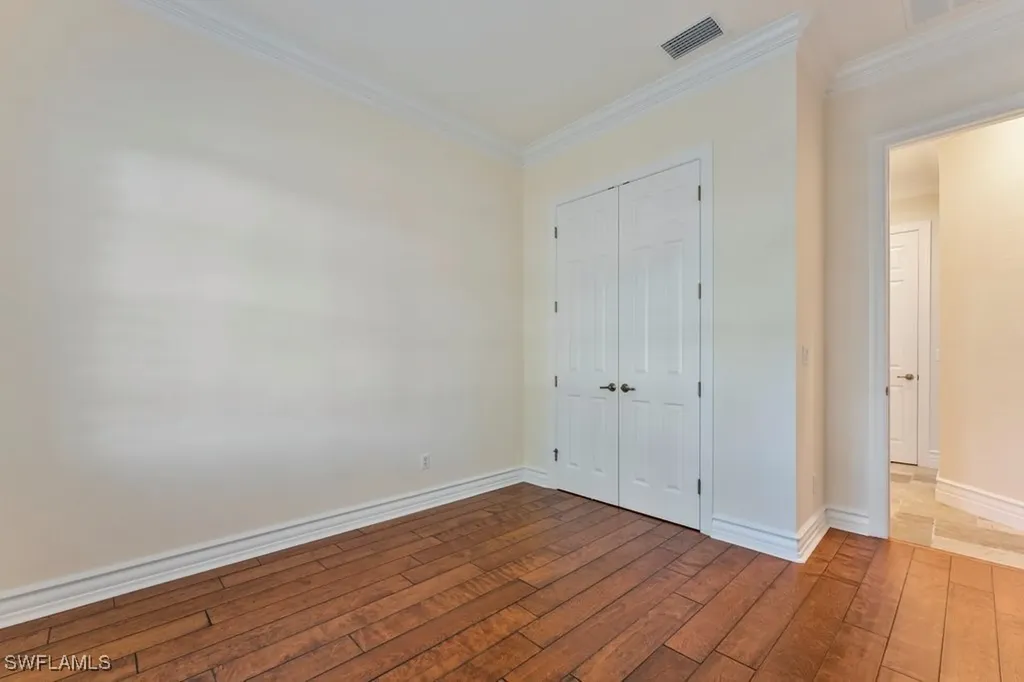 10326 Wishing Stone Court Bonita Springs FL 34135