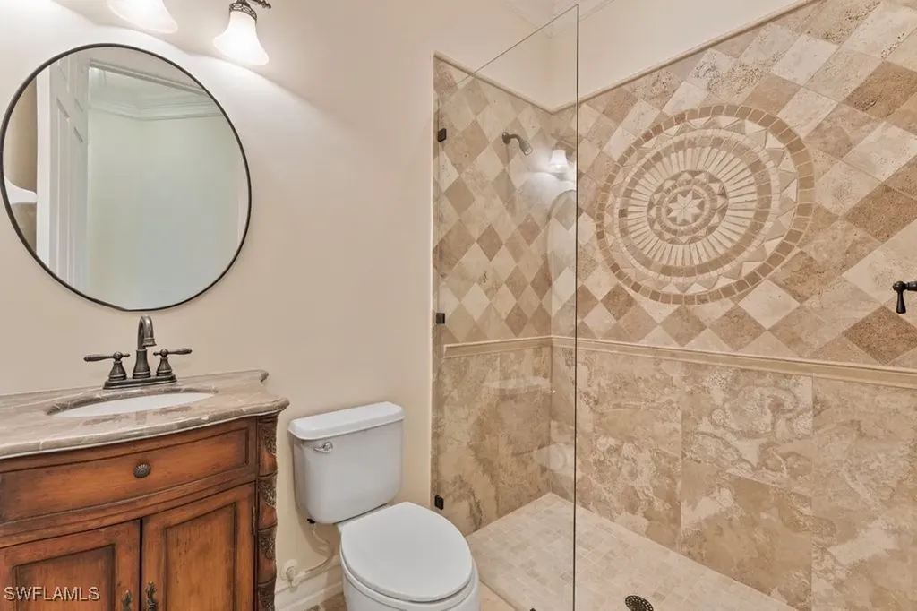 10326 Wishing Stone Court Bonita Springs FL 34135