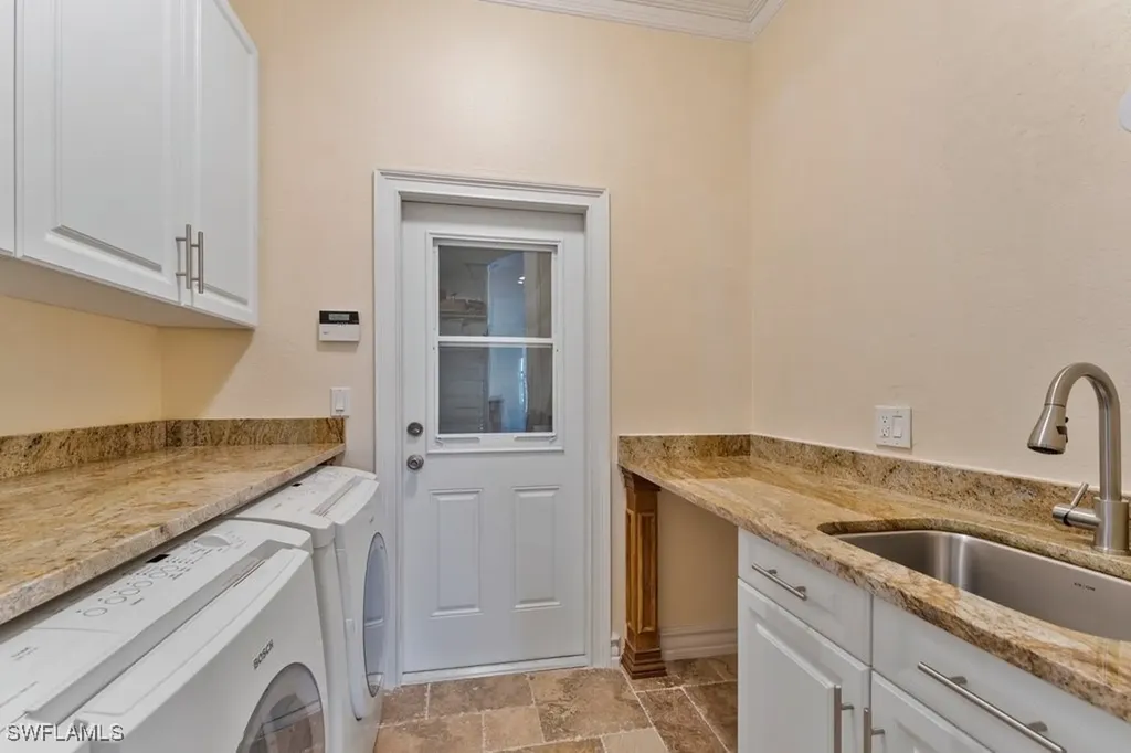 10326 Wishing Stone Court Bonita Springs FL 34135