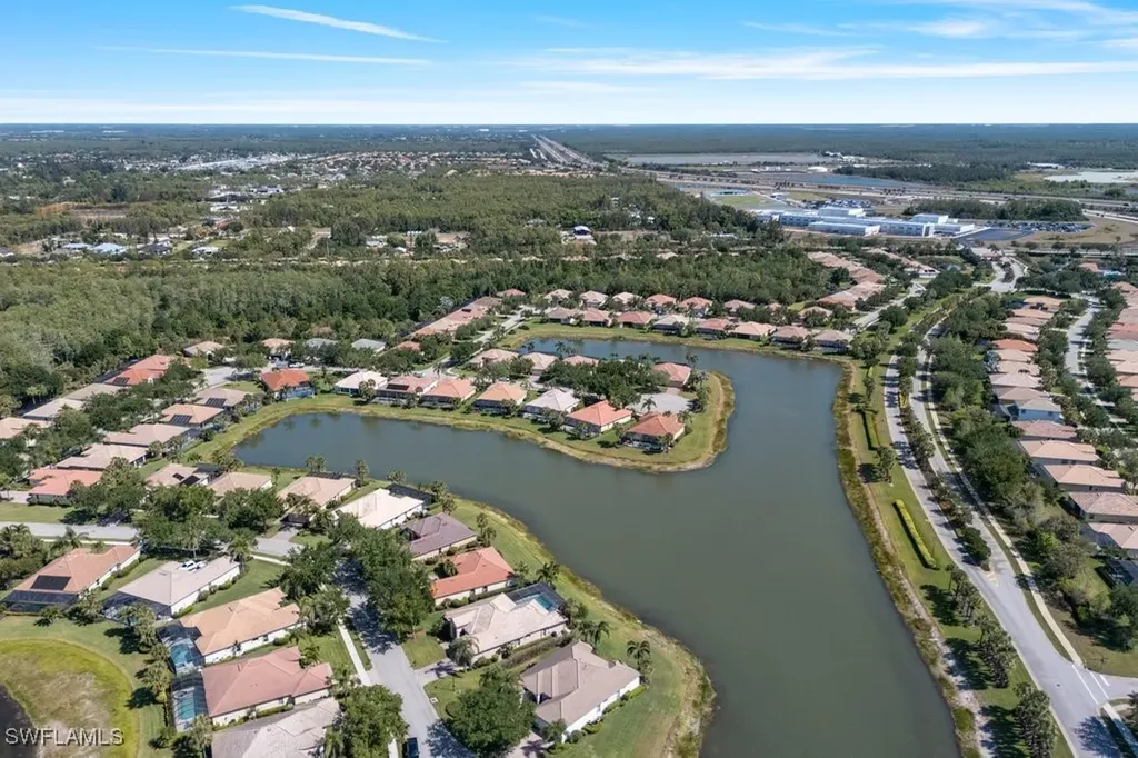 10326 Wishing Stone Court Bonita Springs FL 34135