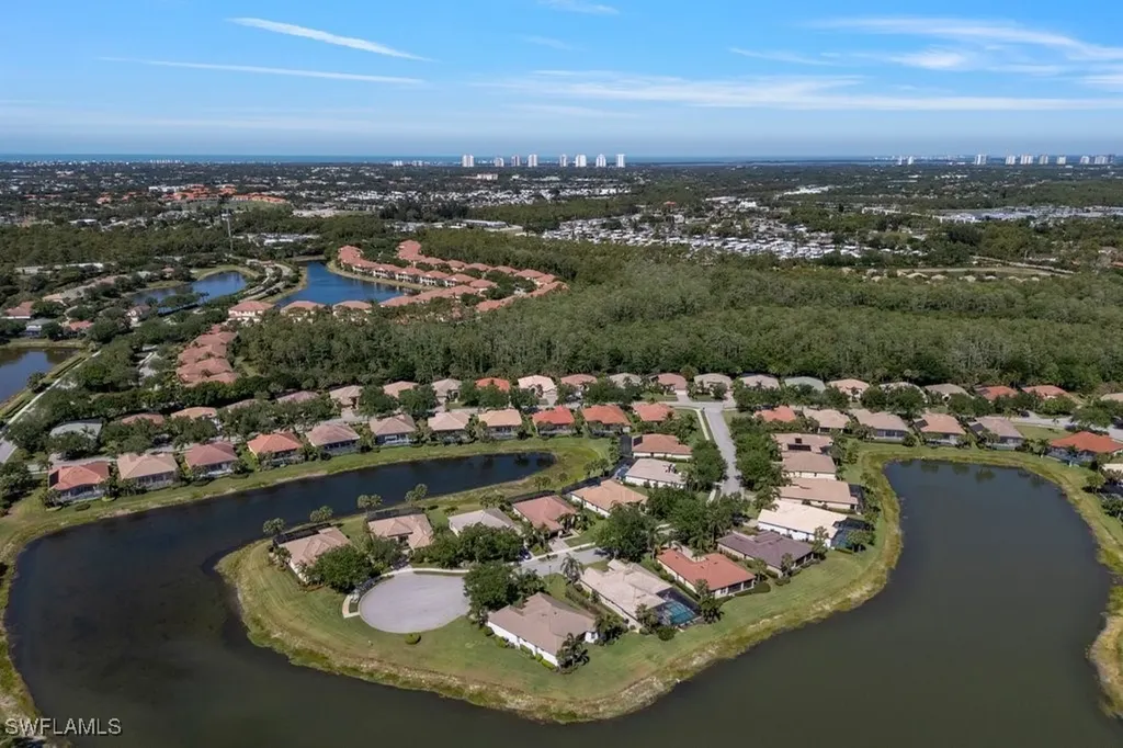 10326 Wishing Stone Court Bonita Springs FL 34135