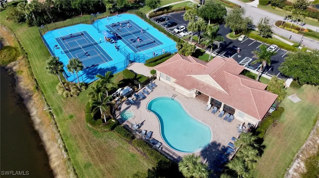 10326 Wishing Stone Court Bonita Springs FL 34135