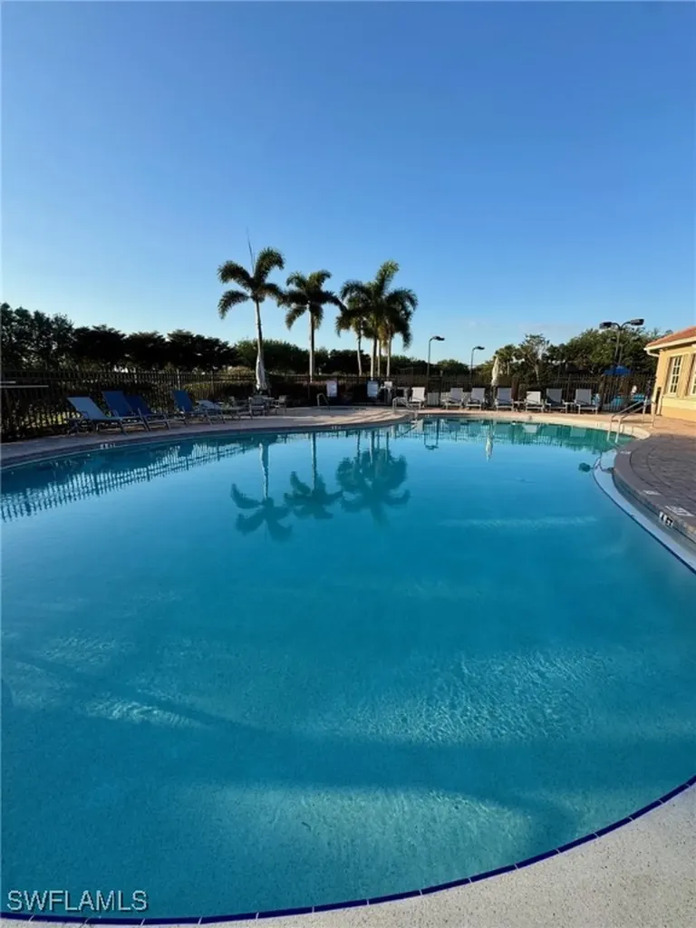 10326 Wishing Stone Court Bonita Springs FL 34135