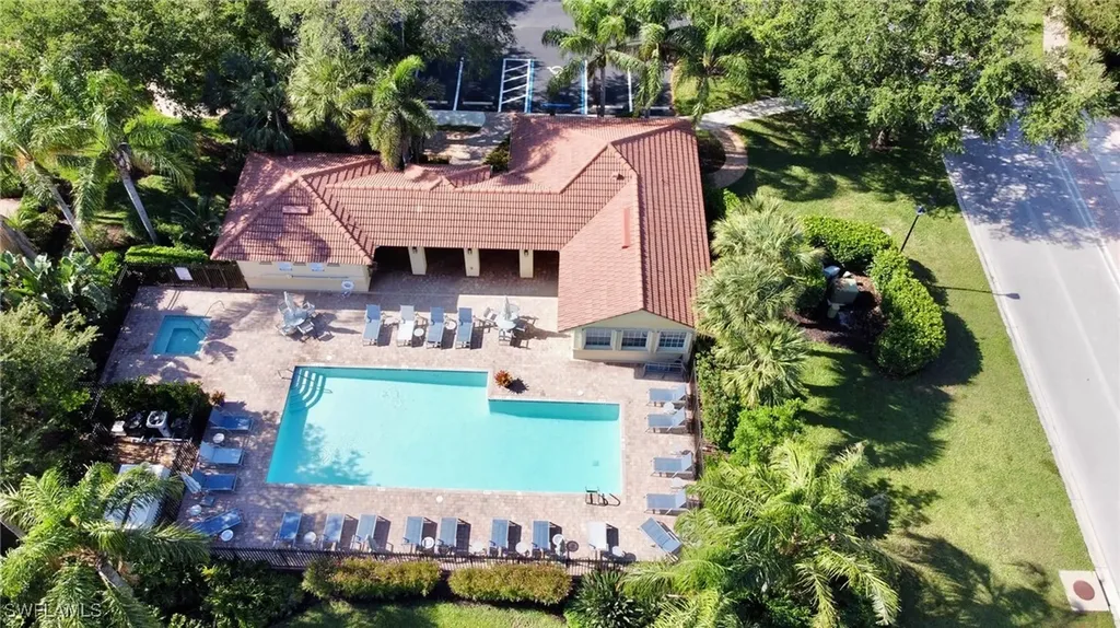 10326 Wishing Stone Court Bonita Springs FL 34135