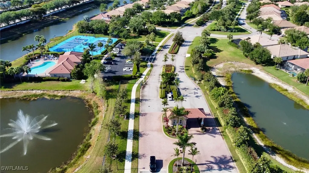 10326 Wishing Stone Court Bonita Springs FL 34135