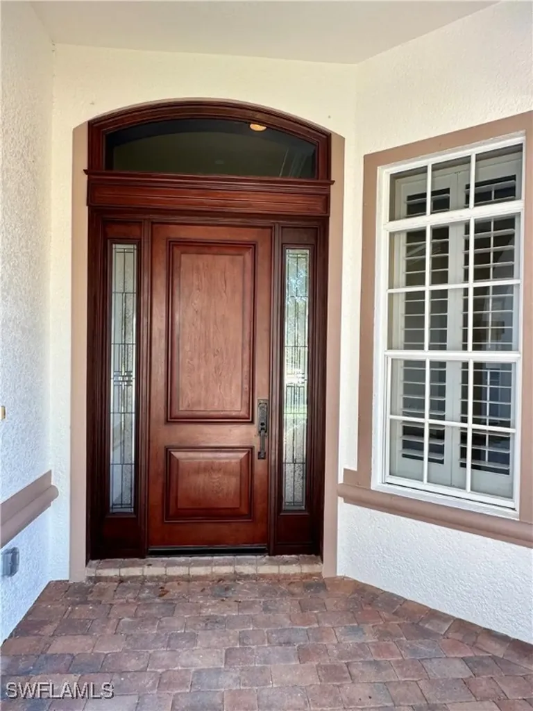 10326 Wishing Stone Court Bonita Springs FL 34135