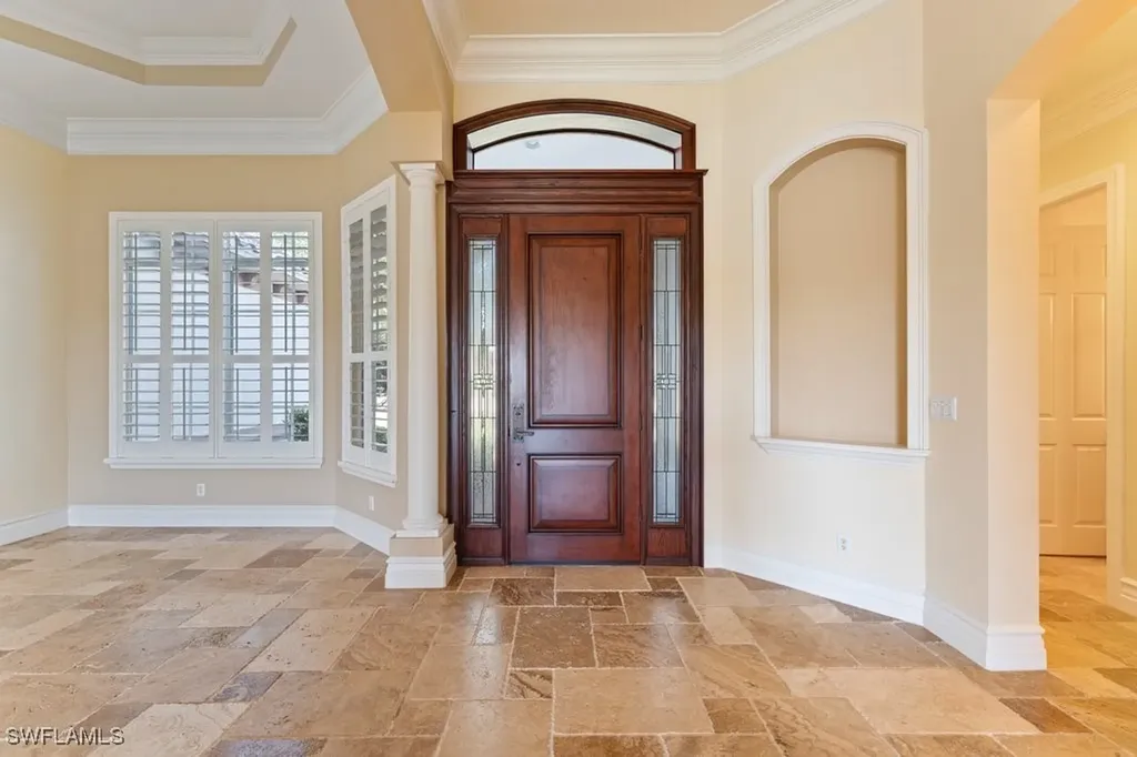 10326 Wishing Stone Court Bonita Springs FL 34135