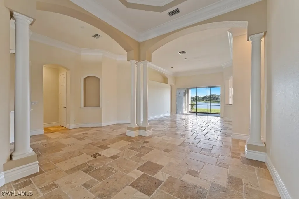 10326 Wishing Stone Court Bonita Springs FL 34135