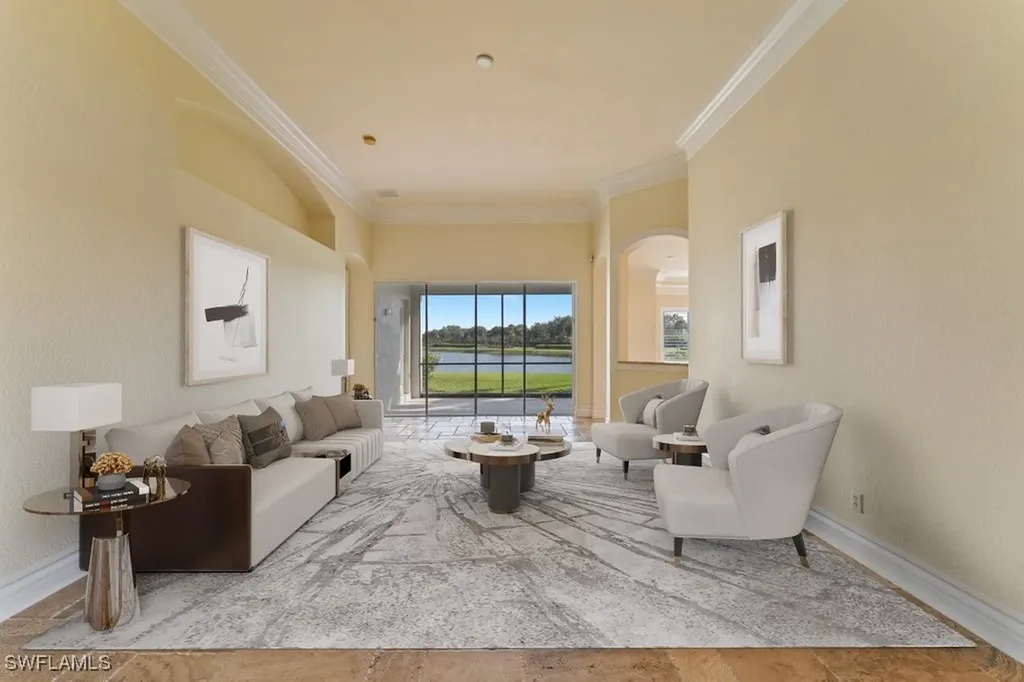 10326 Wishing Stone Court Bonita Springs FL 34135