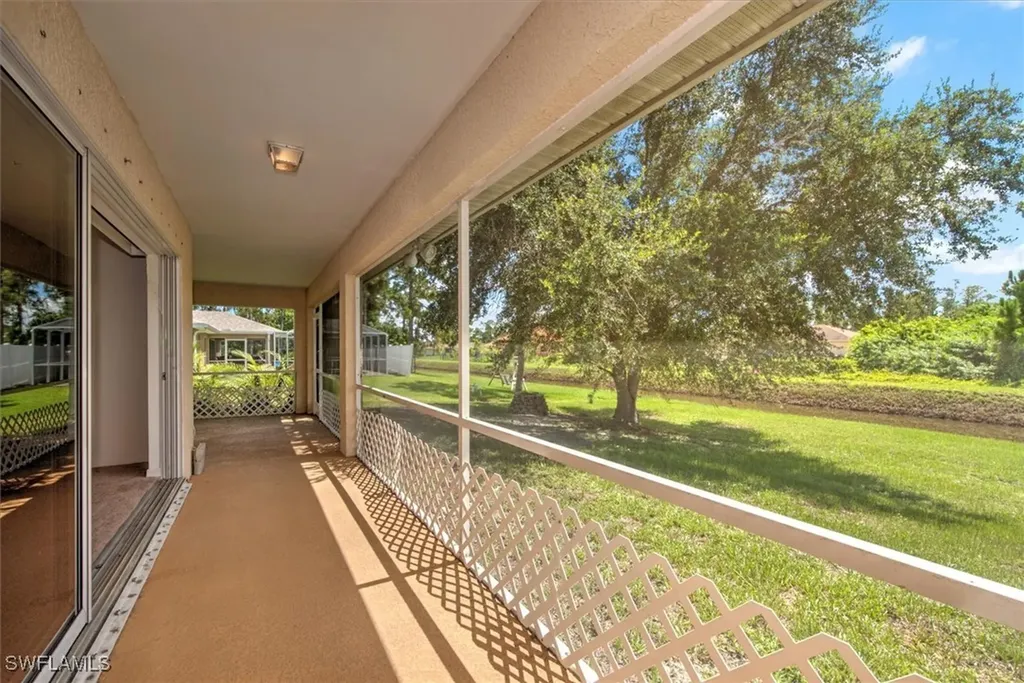 900 Angelo Avenue Lehigh Acres FL 33971
