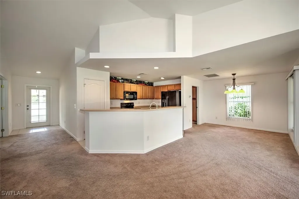 900 Angelo Avenue Lehigh Acres FL 33971
