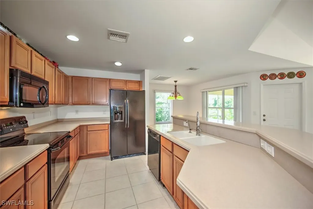 900 Angelo Avenue Lehigh Acres FL 33971