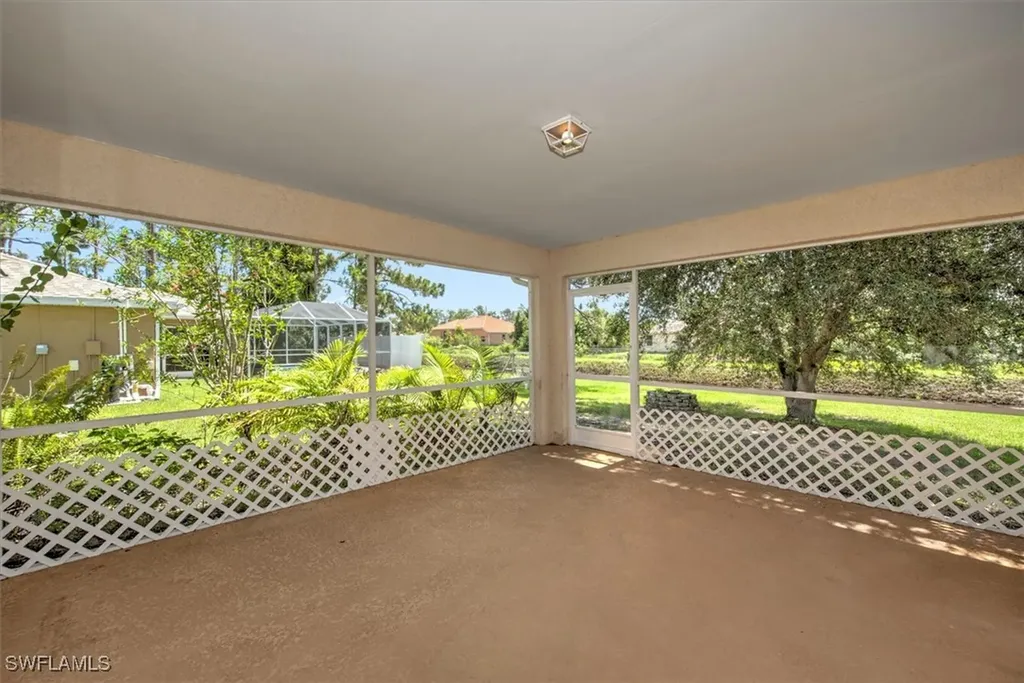 900 Angelo Avenue Lehigh Acres FL 33971